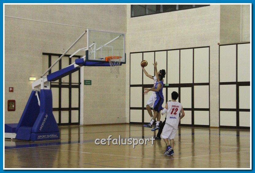 121223 Aquila 302_tn.jpg